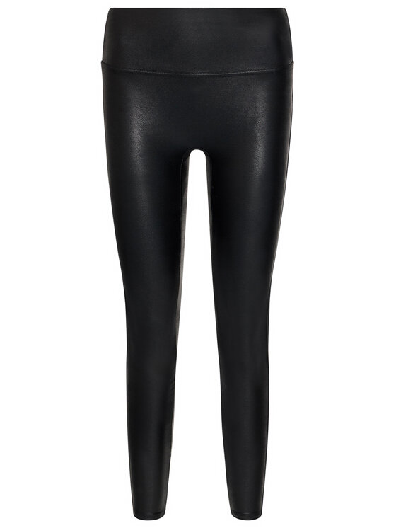 Spanx 2437 top