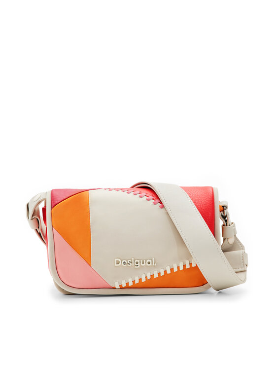 Borsetta Desigual