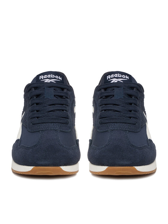 Reebok Reebok Tossud CEO-114 Tumesinine