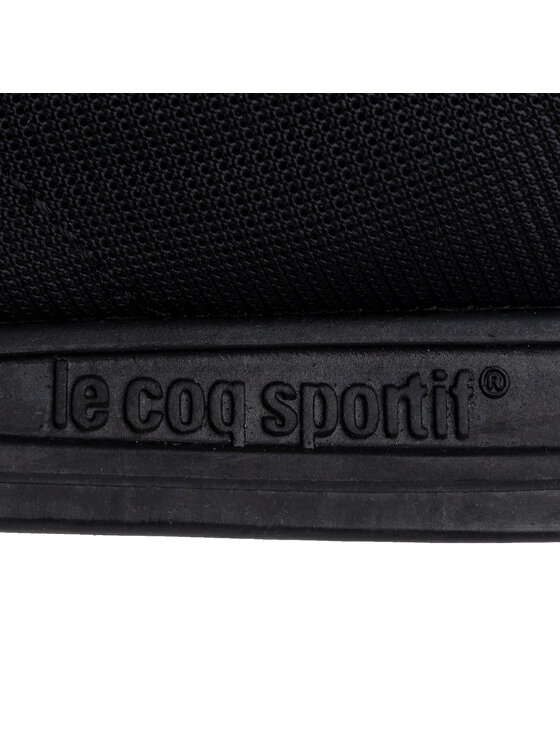 Le coq sportif quartz patent deals