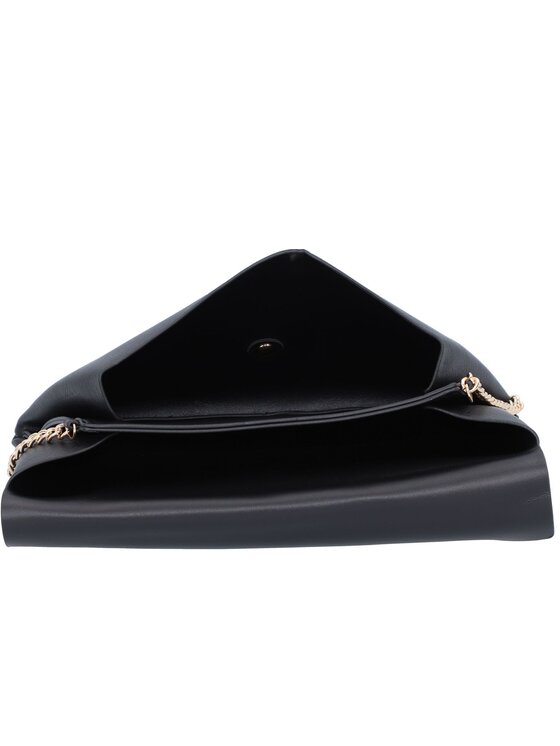 Valentino Valentino Torebka 208194 Czarny