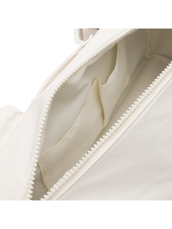 Sprandi Sprandi Borsa SPR-M-004-S23 Bianco