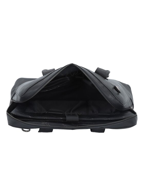 Plevier Plevier Torebka 289710 Czarny