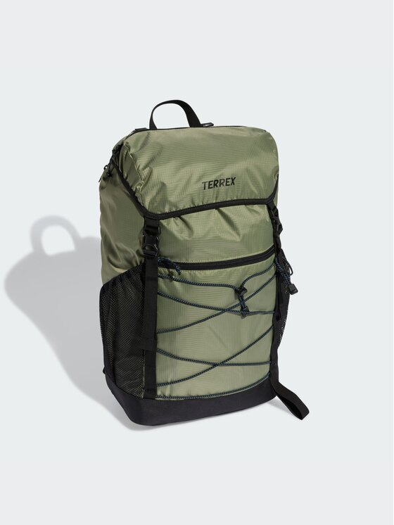 adidas adidas Ruksak Terrex Multi Climacool Backpack 30L KC5042 Siva