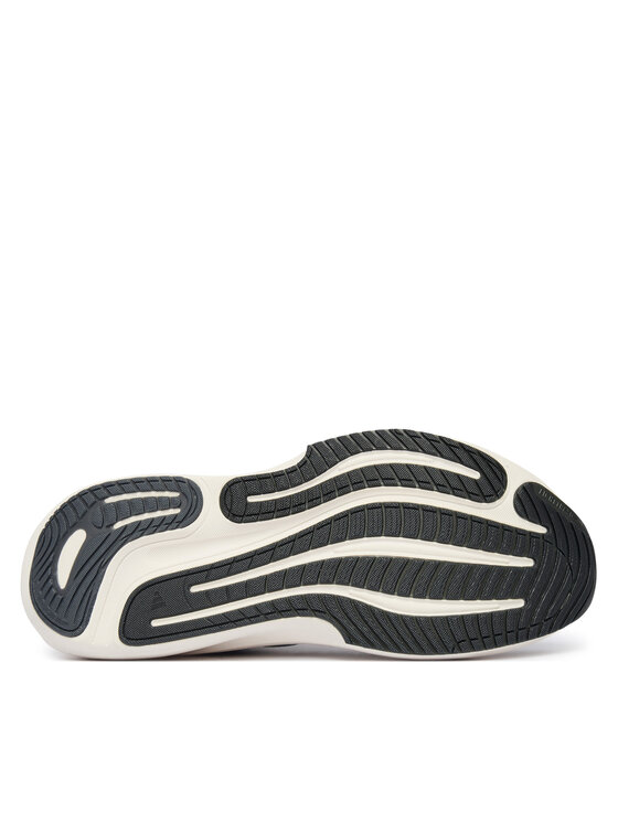 adidas adidas Παπούτσια για Τρέξιμο Supernova Rise 3 JQ8502 Μαύρο