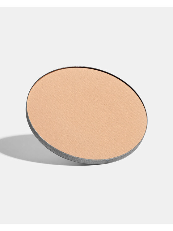INGLOT INGLOT Freedom System Satin Skin Puder 55