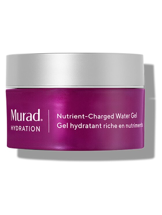 Krem do twarzy Murad, Hydration