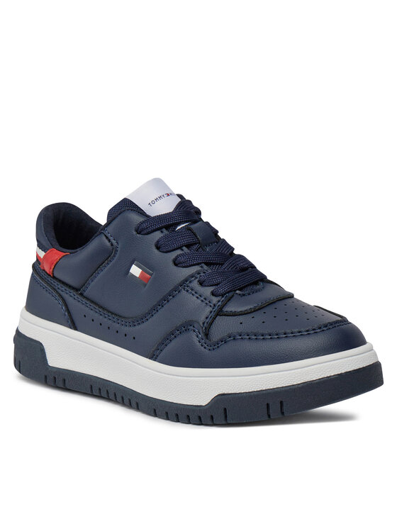 Offerta scarpe tommy on sale hilfiger