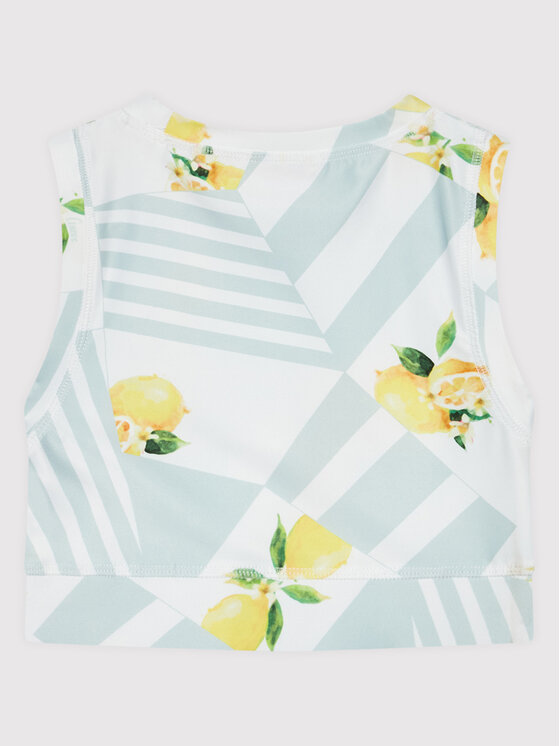 Top J2GI29 MC01P Multicolore Slim Fit