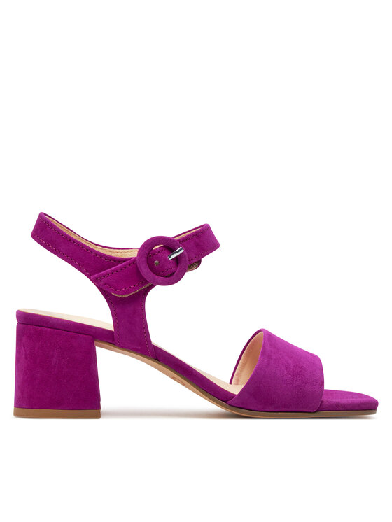 Sandale Gabor 42.924.28 Violet