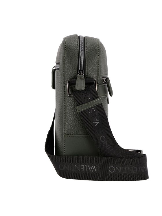 Valentino Valentino Torba 293404 Szary