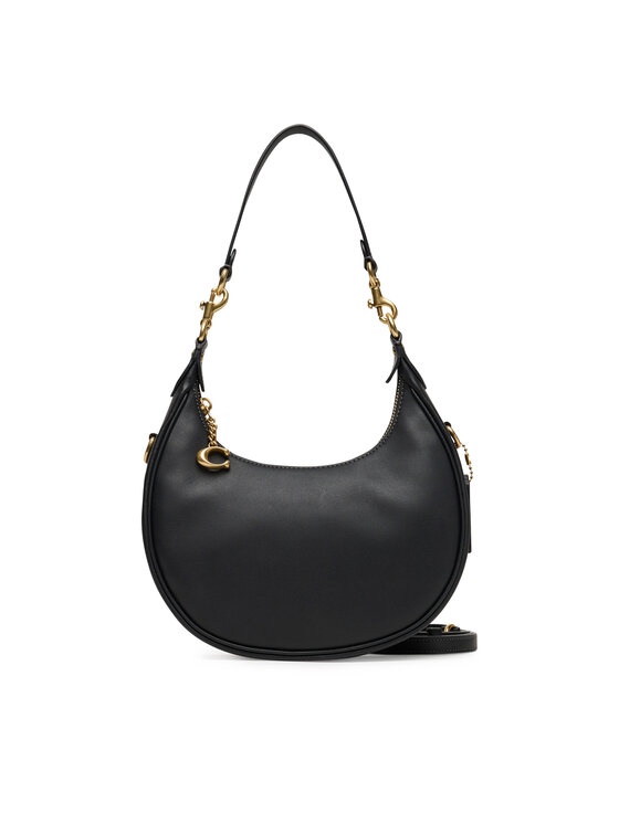 Geantă Coach CBG16 Negru