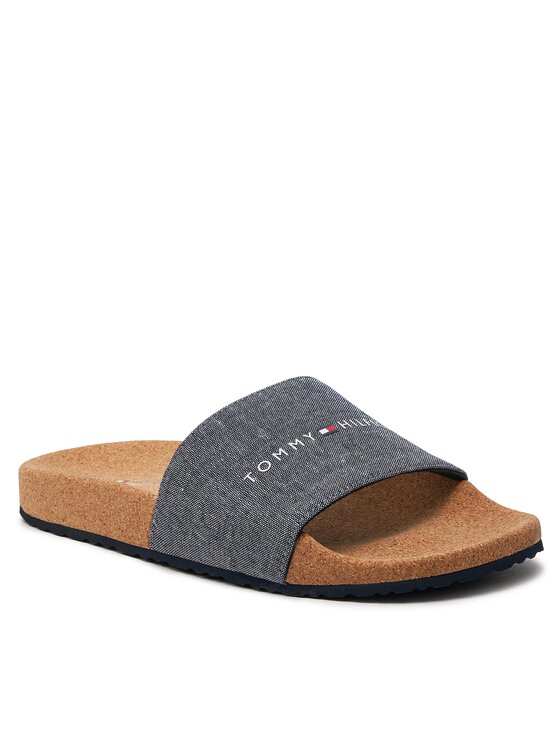 Ciabatte Tommy Hilfiger