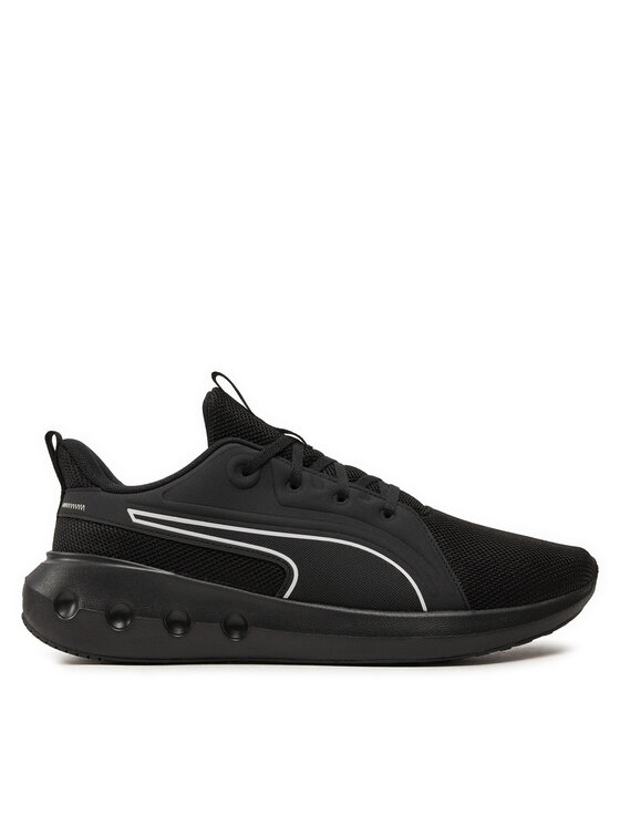 Puma Puma Tossud Softride Carson 310154 01 Must