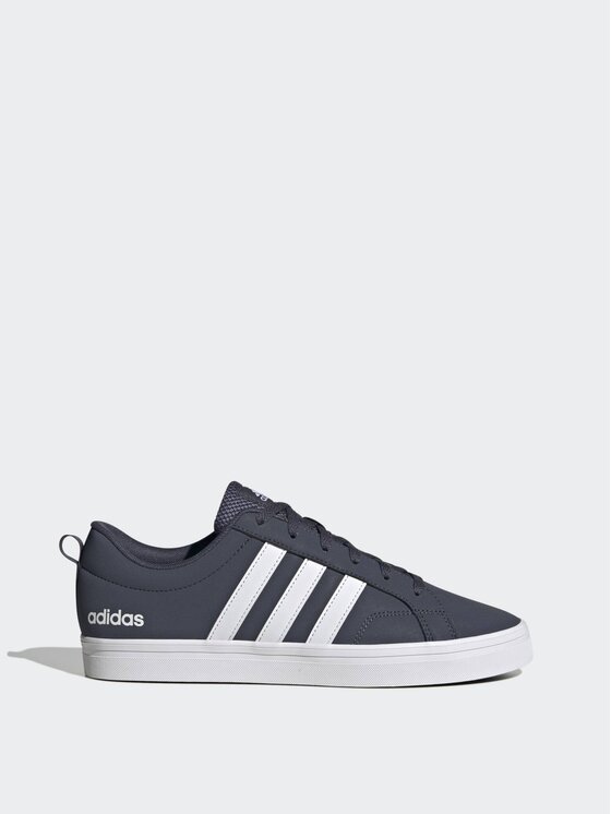 adidas adidas Sneakersy VS Pace 2.0 Granatowy