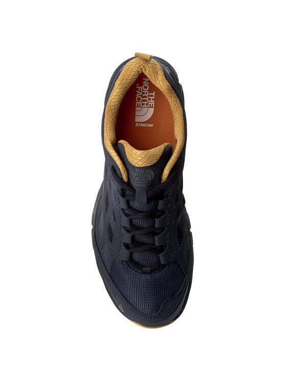 North face endurus hike gtx shop