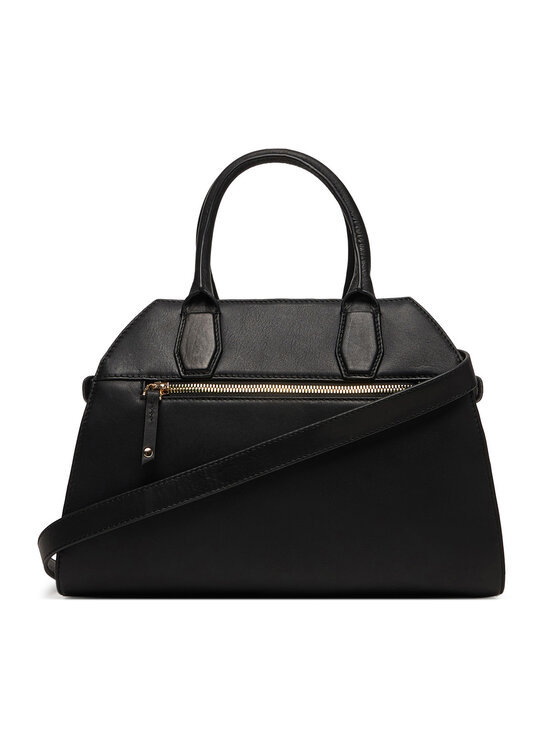 Guess Guess Geantă HWYUAA P6236 Negru