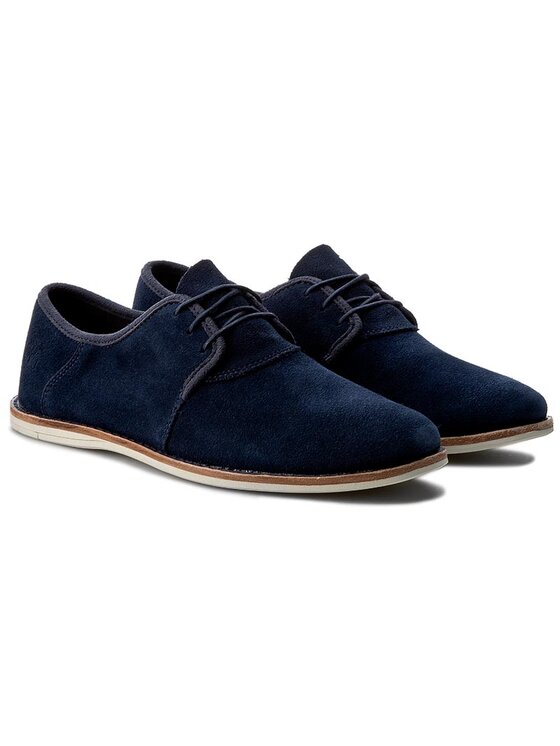 Timberland online revenia oxford