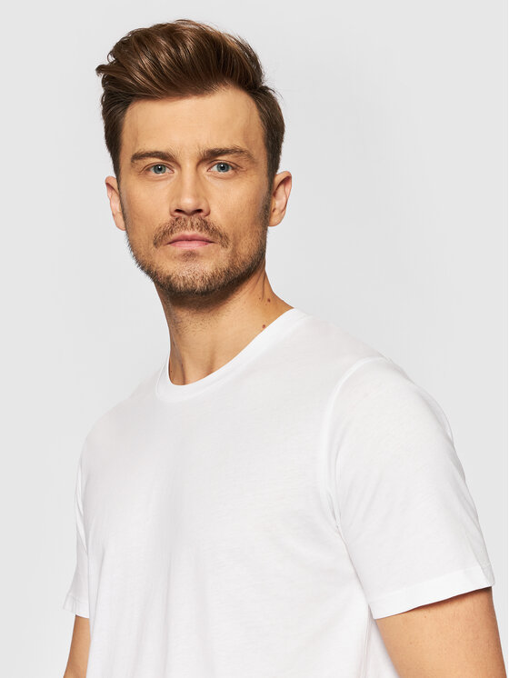The perfect tee selected homme cheap