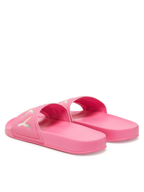 Roxy Roxy Plätud ARGL100287 Roosa