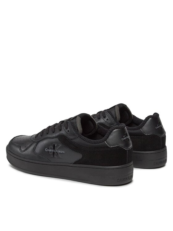 Calvin klein basket clearance