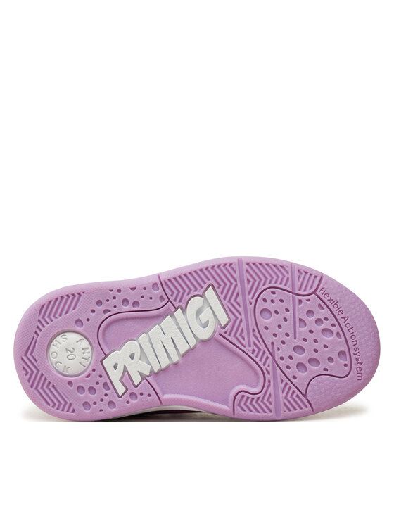 Primigi Primigi Superge 6953011 Roza