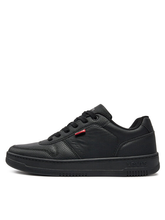 Levi's® Levi's® Sneakers 235649-794-559 Negru