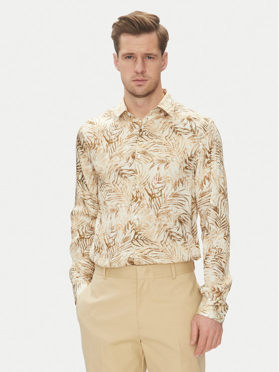 Koszula Marciano Guess