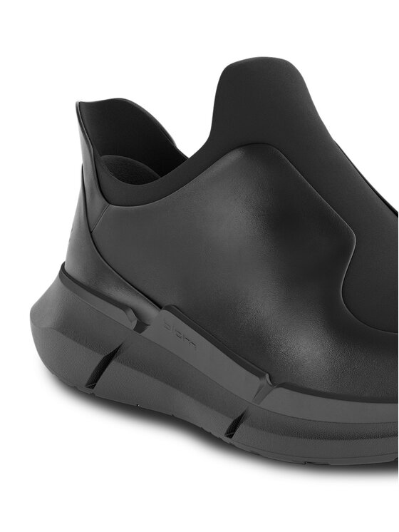 ECCO ECCO Sportcipők Biom 2.2 W 83082351052 Fekete