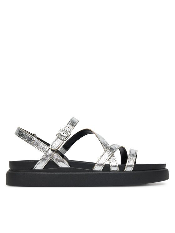 Sandały Clarks