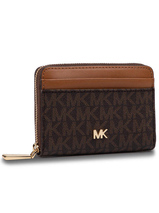 portafoglio piccolo michael kors