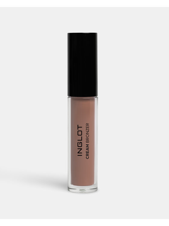 INGLOT INGLOT Cream Bronzer 90