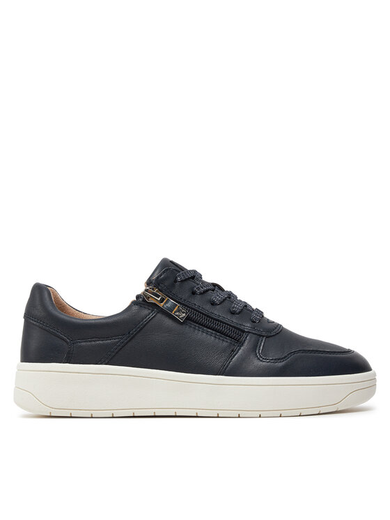 Sneakers Caprice 9-23301-42 Bleumarin