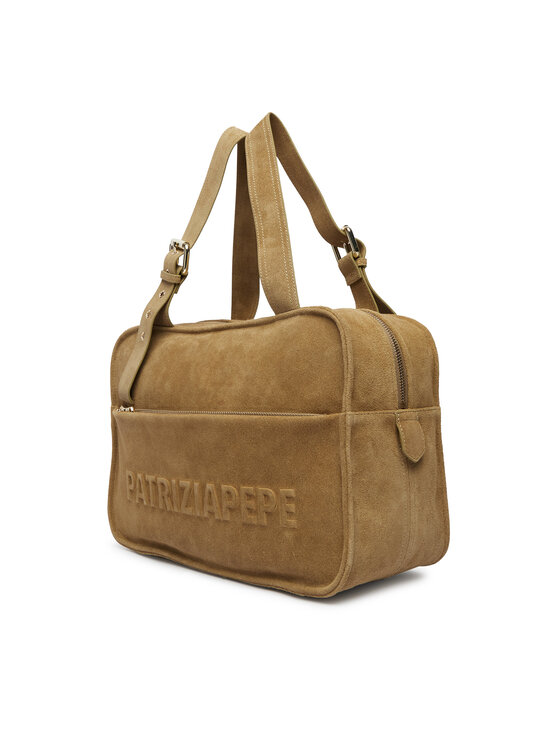 Patrizia Pepe Patrizia Pepe Borsetta 2B0125/L152-G626 Verde