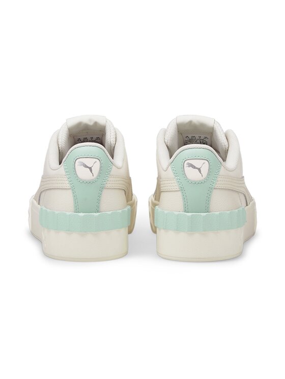 Puma Puma Sneakersy 373031 Biały