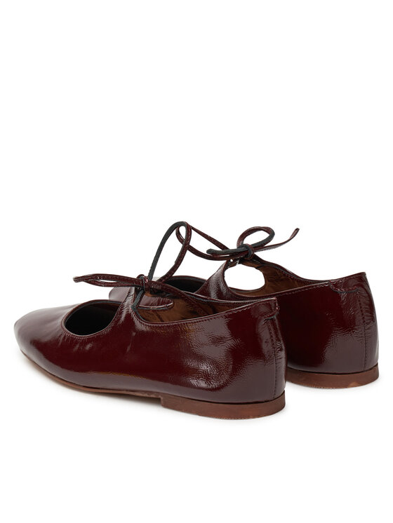 Balagan Balagan Ballerine Batsheva Bordeaux