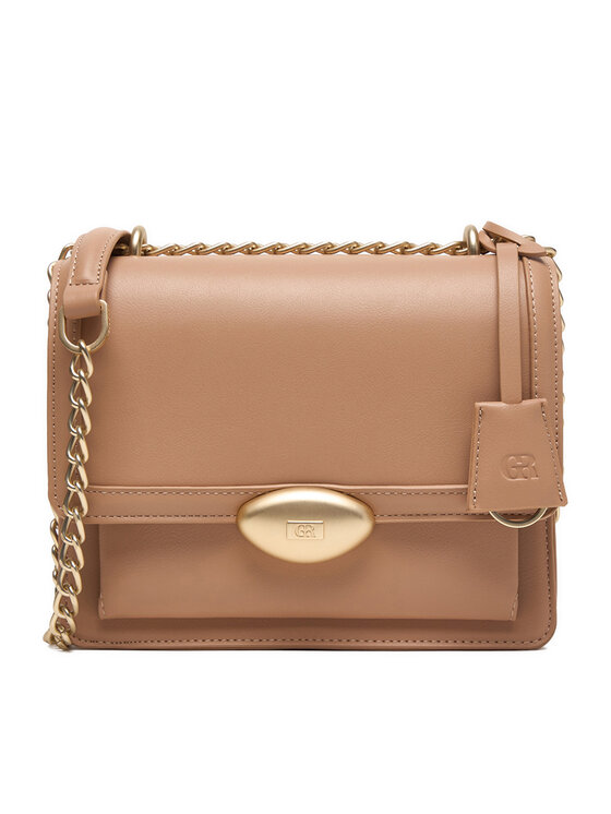 GINO ROSSI GINO ROSSI Handtasche EO-KY129 Rosa