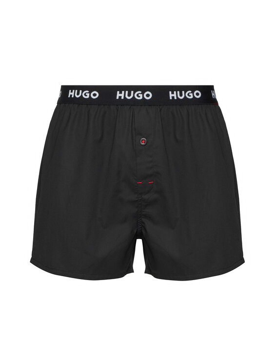 HUGO HUGO Комплект боксерів 50532565 Кольоровий