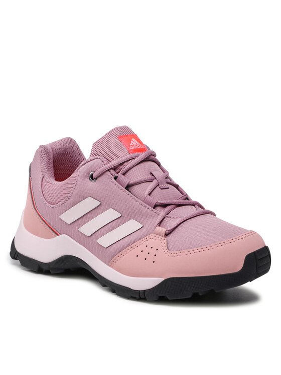 adidas adidas Turistiniai batai Hyperhiker Low K GZ9217 Rožinė
