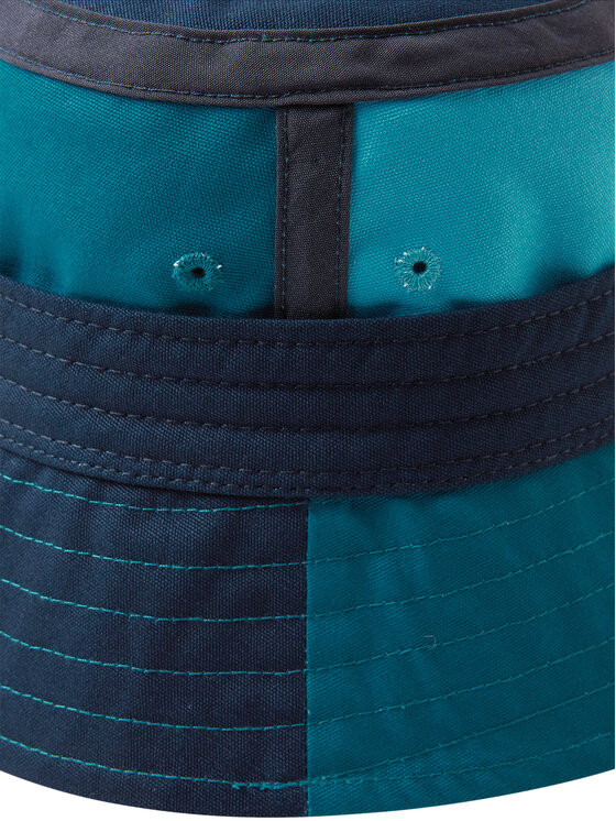 Reima Reima Cappello Siimaa 5300153B Blu