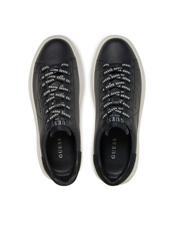 Guess Guess Tossud Elba FMPVIB SUE12 Must