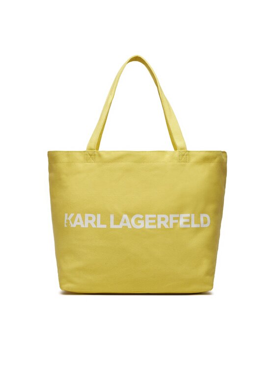 Borsetta KARL LAGERFELD