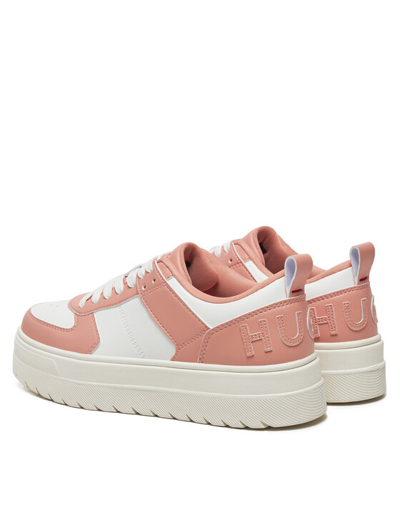HUGO HUGO Sneakers Lyssa 50536310 Roz
