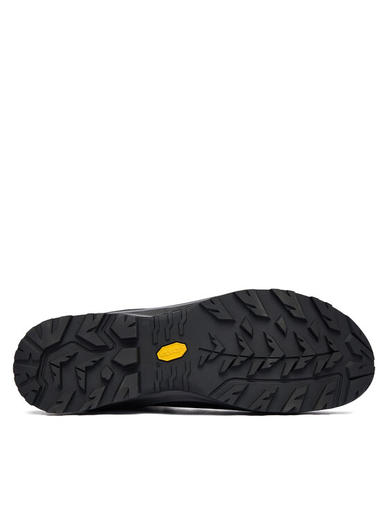 Aku Aku Trekking Adapta NBG GTX 492 52 Crna
