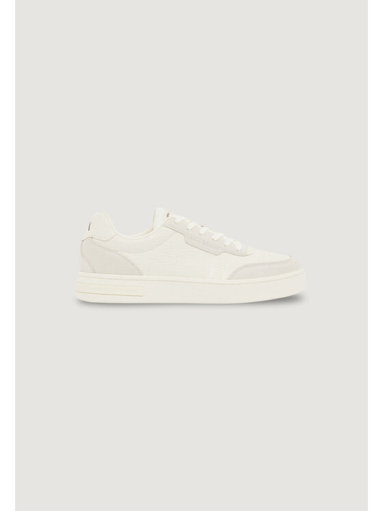 Armani Exchange Armani Exchange Sneakers XM002630 AF22754 Bianco