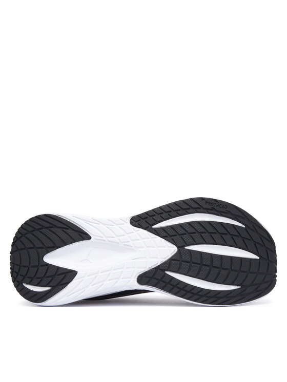 Puma Puma Superge MaxStride Lite 313497 04 Črna
