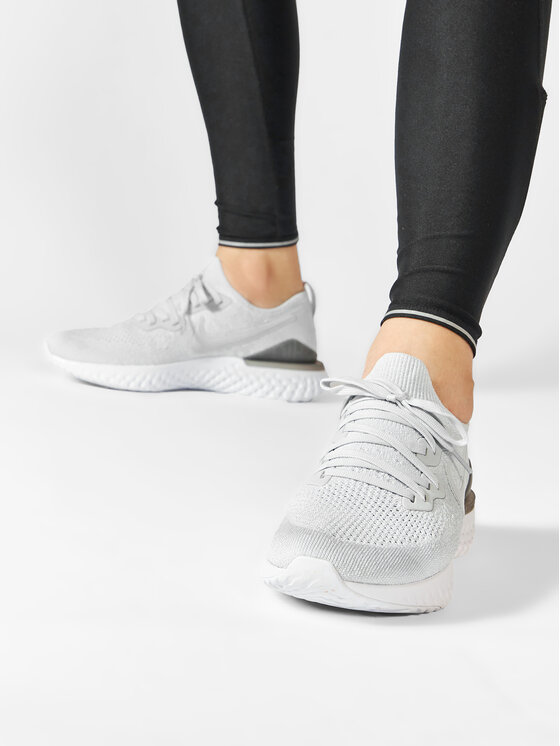 Adidas epic react store