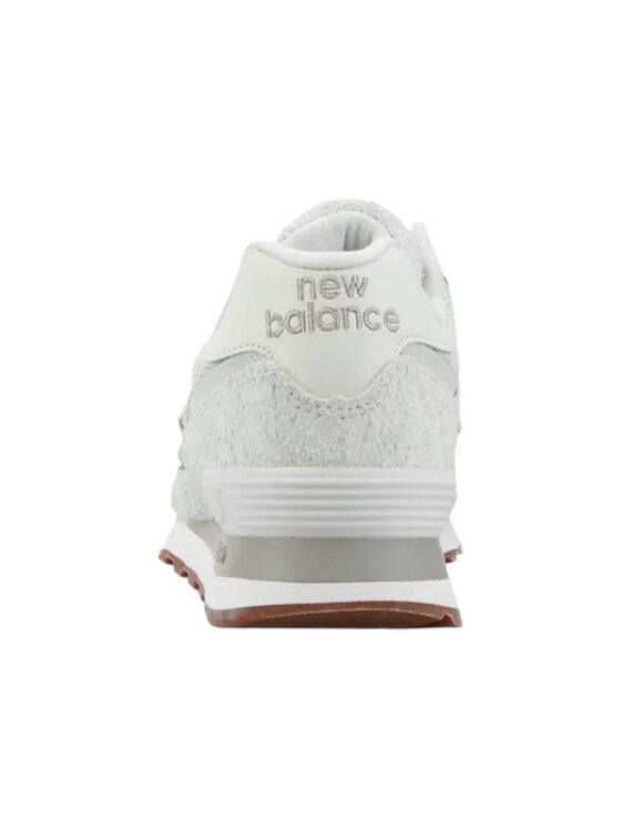 New Balance New Balance Sneakers wl574ble Verde