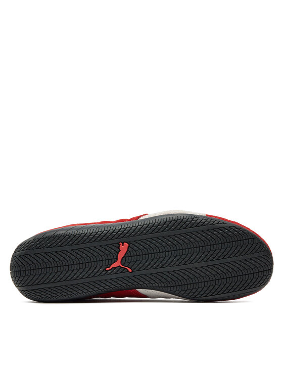 Puma Puma Sneakers Speedcat OG 398846 02 Roșu