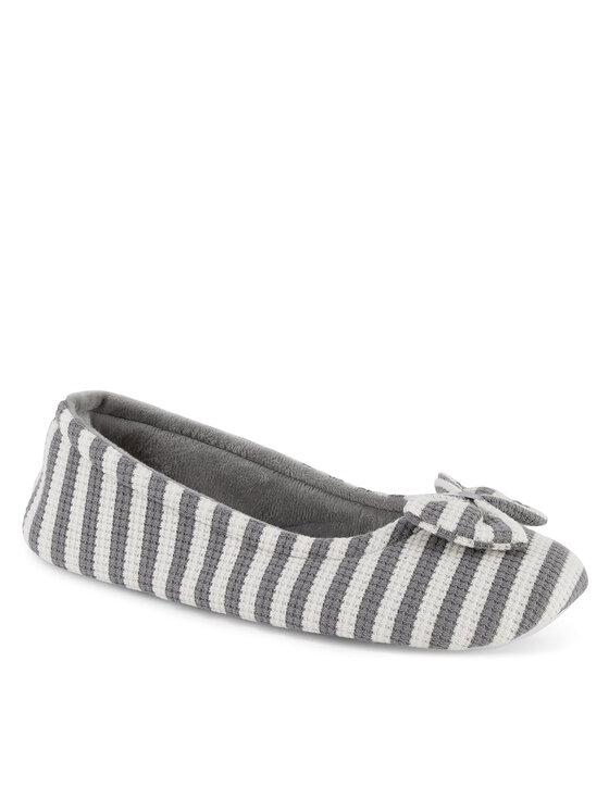 Home & Relax Home & Relax Čības WFA3225-1 Pelēks